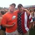 Cory Havens (@stairway2havens) Twitter profile photo