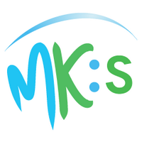 MK:Smart (@mksmartproject) 's Twitter Profile Photo MK:Smart (@mksmartproject) 's Twitter Profile Photo