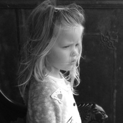 ktpasqualino's profile picture. 