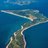 SavePlumIsland's profile image