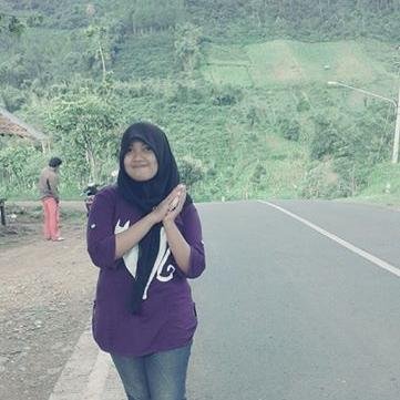 ~Libra~ | `30.09.99` | ^_Dik2 :*_^ | ^smoga ku sukses dalam mencapai Cita-cita,Harapan,dan Keinginanku ^