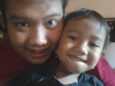 baskoro_edi_s's profile picture. 