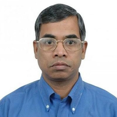 srskaran2014's profile picture. 