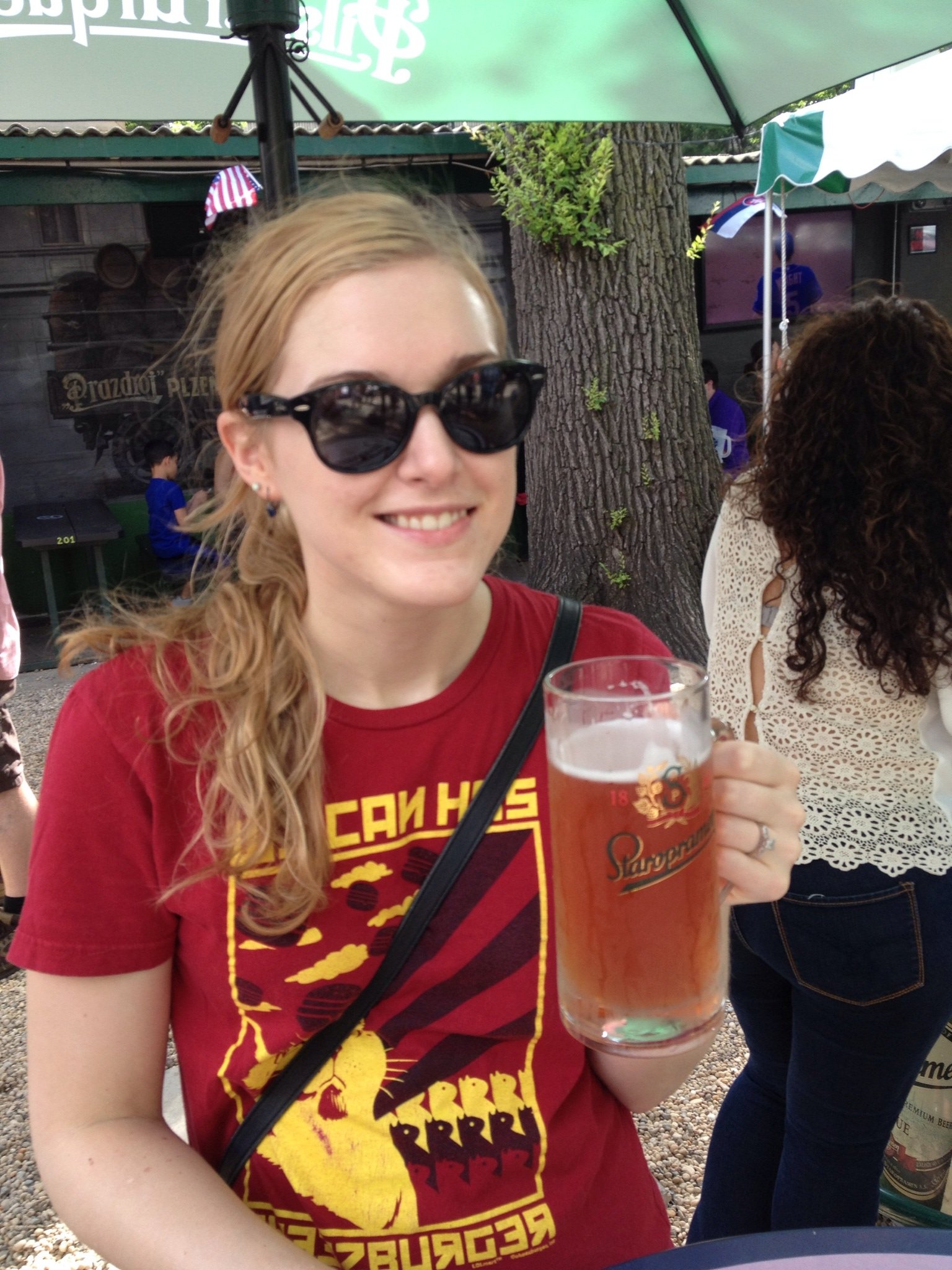 Komammond's profile picture. I do science.