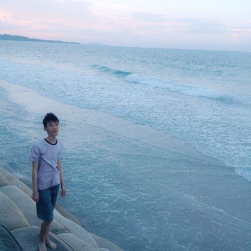 rudikilara's profile picture. LINE: rudi_mc