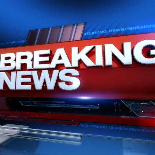 We update reliable and recent News