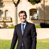 Ignacio M. (@ignacmart) Twitter profile photo