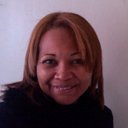 judith nieves scott - @pilar111569 - Twitter