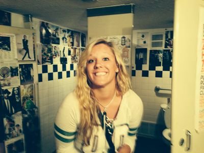 jillkratt's profile picture. 