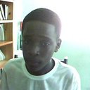 devaughn jones - @DevaughnYahop - Twitter