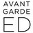 avant-gardED