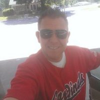 Kevin Murphy (@kmurphy918) 's Twitter Profile