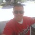 Kevin Murphy (@kmurphy918) Twitter profile photo Kevin Murphy (@kmurphy918) Twitter profile photo