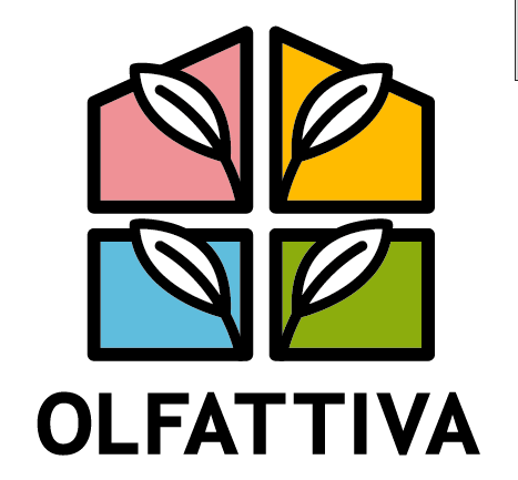 Olfattiva