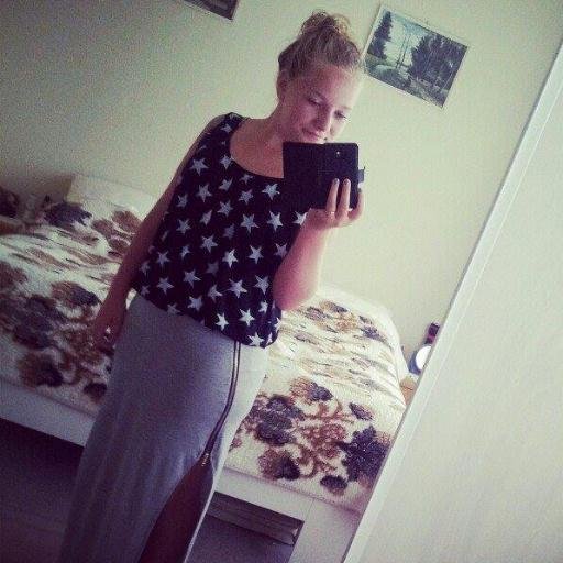volg me insta iloveyouuxelles volg Me snap iloveyouuxelles love me chickiess Michelle cynthia saarr