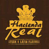 Im stilsicherem und warmen Ambiente gibt es im HACIENDA REAL DÜSSELDORF die besten Steaks und leckersten Gerichte Mittelamerikas.
