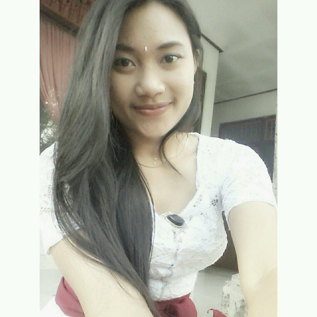 Ak'11 Fakultas Ekonomi dan Bisnis Unud ♡