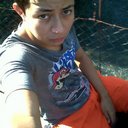 ESTUARDO GONZALEZ (@13bnchystuard) Twitter