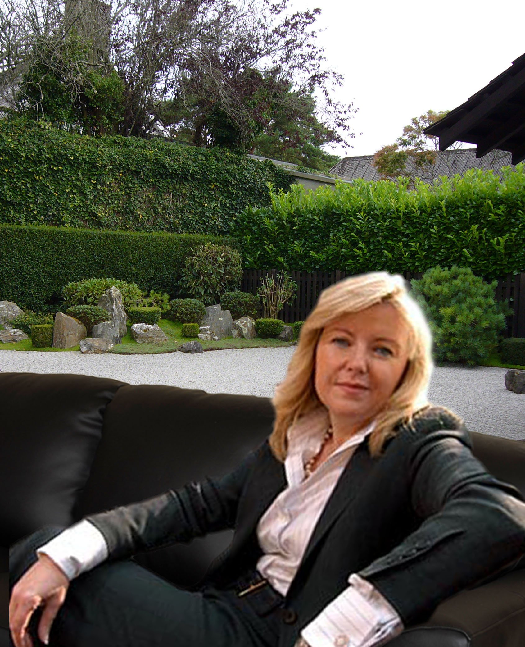 carservicebost's profile picture. 