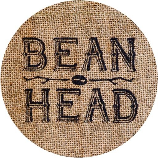 We roast & pack extraordinary organic coffee into straw bags & recyclable kcups. Shop online @ Amazon & Costco, or find a local retailer by visiting our website