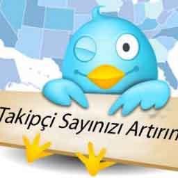 Hemen Tıkla Takipçi Kazan : http://t.co/q8F0yDOhG2