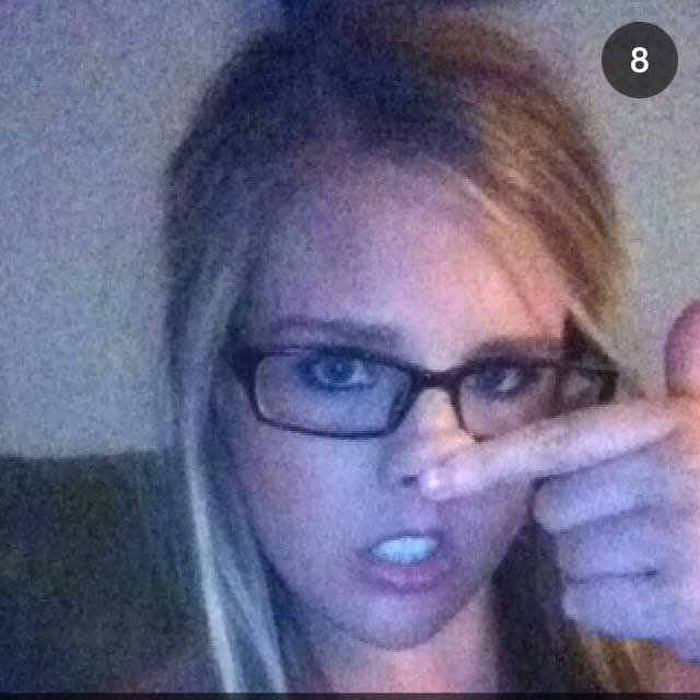 plaubs's profile picture. Music is life. Radio DJ. Chicken fanatic.