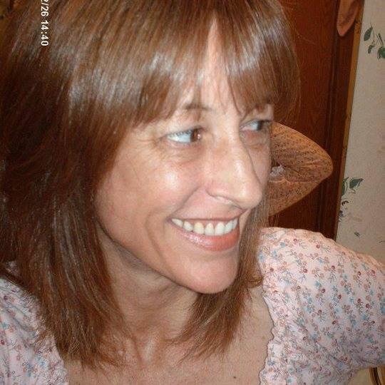 kelllly65's profile picture. 