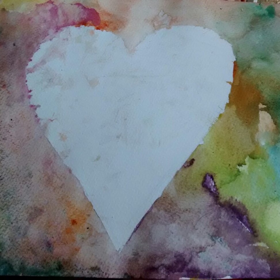 ❤Palestine La comunicación=primer paso para la Paz.Envía tus mensajes,dibujos, fotos #CorazonesporPalestina Abramos vías directas de intercambio
