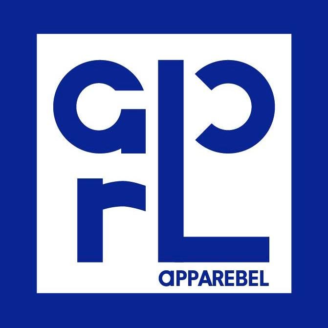 Apparebel, might not be offering the latest, but definitely provide the difference.