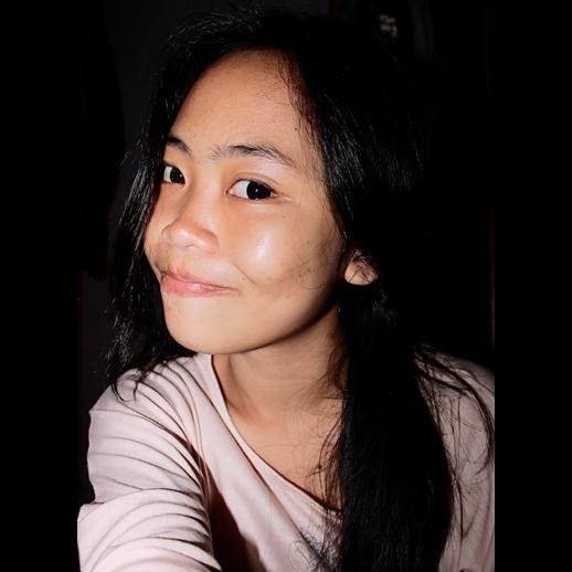 Aluna Taranggana♥