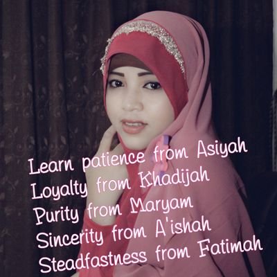 nezGonez's profile picture. 