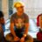 vish19862's profile image