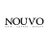 NouvoSalon's profile image
