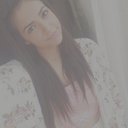 X - @MeganftBethPack - Twitter