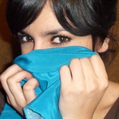 Moda, Arte, Diseño, Música, Historia, Política, Literatura.