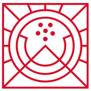 tokyofixed's profile picture. 