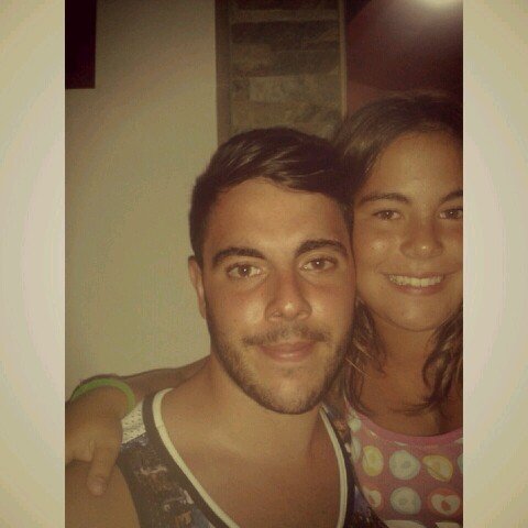 Menos cabeza y mas corazon
