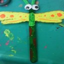 Candy Maria Fonseca - @FONCK1821 - Twitter