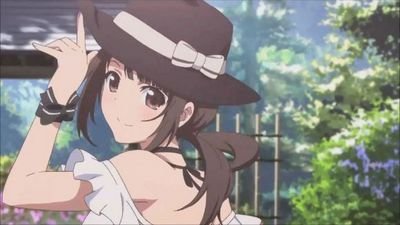 Sawa@今年は受験生♪さんのプロフィール画像