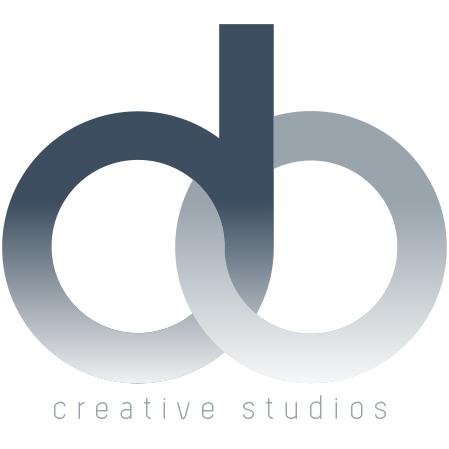 providing cost-effective design and development services for businesses & organizations to elevate their visual identity, web presence & marketing effectiveness