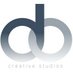 do creative studios (@docreatives) Twitter profile photo