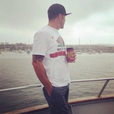 nickselectric1's profile picture. 