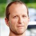 Johan Boef (@jboef) Twitter profile photo Johan Boef (@jboef) Twitter profile photo