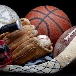 We buy and sell quality new and used sports and fitness equipment. NOW OPEN. BRING US YOUR USED & PICKUP SOME NEW GEAR. Located at Brook Hollow and 281