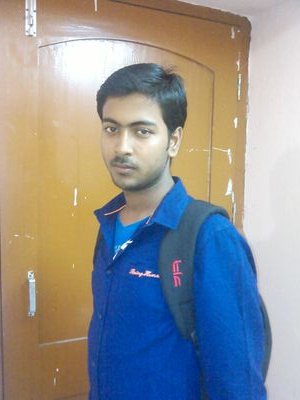 ex.secretary of sabitri Jana seva