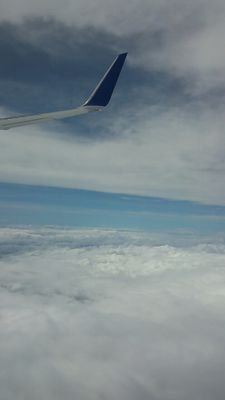 rgby4602's profile picture. 