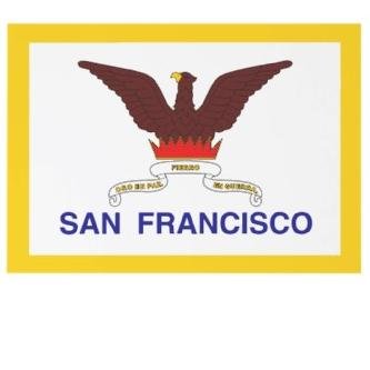FOR SALE: 183 DOMAIN NAMES - FORTHCOMING CITY & REGION gTLDs #dotsfo #dothouston #ICANN #ecommerce #domainauctions #domainauction #premiumdomains #premiumdomain