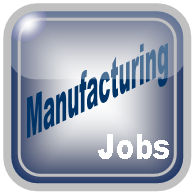 @ManufacturingWk