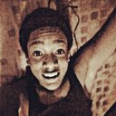 Alex Addison - @AlexAddison9 - Twitter