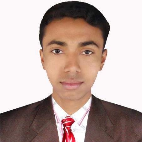 Omarfaruk_24's profile picture. 